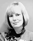 profil02.jpg