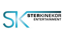 logo_sk_sterkinekor.jpg