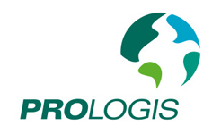 logo_prologis.jpg