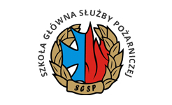 logo_sgsp.jpg