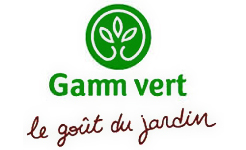 logo_gamm_vert.jpg