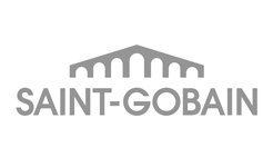 logo_saint_gobain.jpg
