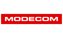logo_modecom.jpg