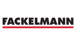 logo_fackelmann.jpg