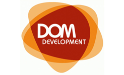 logo_dom_development.jpg