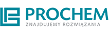 prochem.png