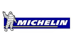 logo_michelin.jpg