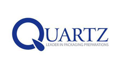 logo_quartz.jpg