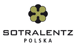 logo_soltalentz.jpg