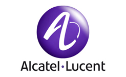 logo_alcatel.jpg