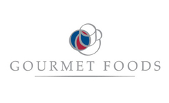 logo_gourmet_foods.jpg