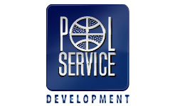 logo_polservice.jpg
