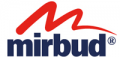 mirbud.png